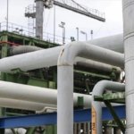 Hurmuz039de-iki-ay-sonra-bir-ilk-LNG-tankeri-ablukayi-asti-featured