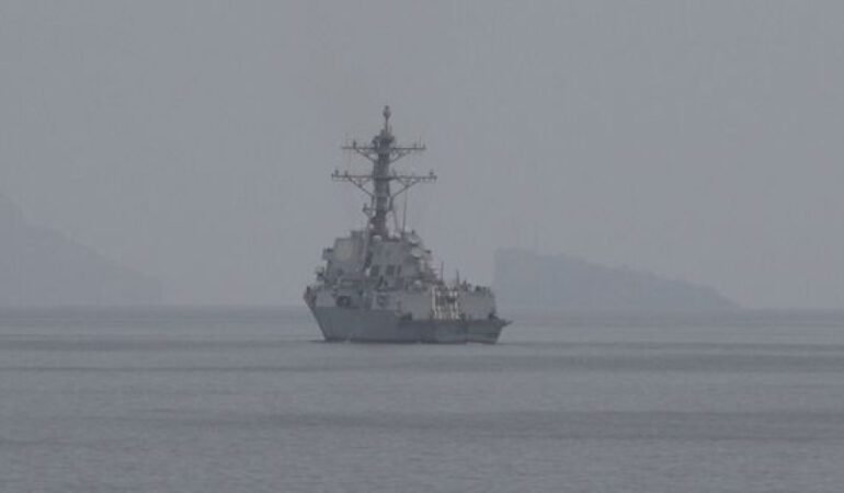 Hurmuz039de-sular-isiniyor-ABD039den-Iran-gemisine-mudahale-featured