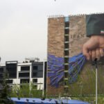 Hurmuz039den-ilk-gecis-gelirleri-Iran039in-kasasina-girdi-featured