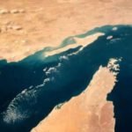 Hurmuz039den-konvoylar-halinde-tanker-cikisi-featured