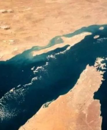 Hurmuz039den-konvoylar-halinde-tanker-cikisi-featured