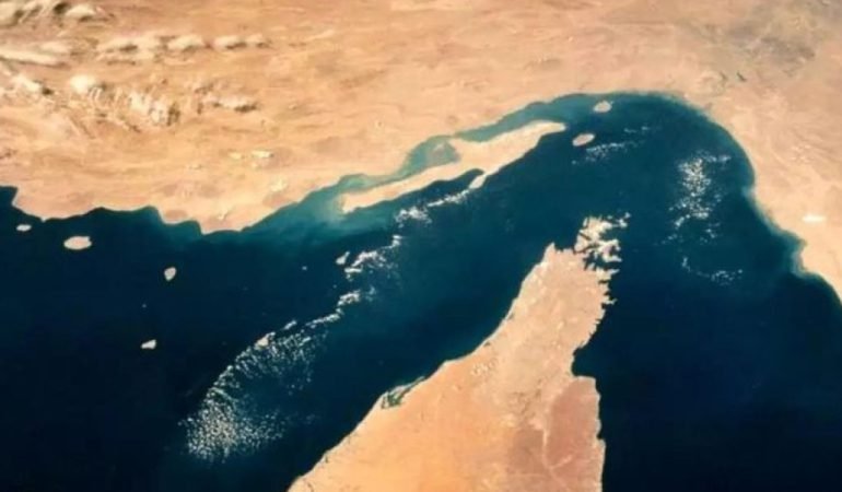 Hurmuz039den-konvoylar-halinde-tanker-cikisi-featured