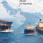 Hurmuz8217de-Kritik-Mayin-Temizleme-Misyonu-Basladi-featured