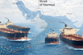 Hurmuz8217de-Kritik-Mayin-Temizleme-Misyonu-Basladi-featured