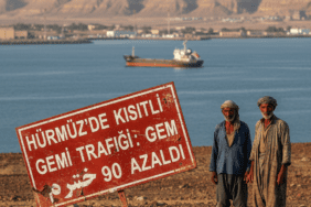 Hurmuzde-Kisitli-Gecis-Gemi-Trafigi-Yuzde-90-Azaldi-gemini