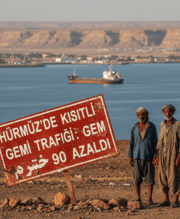 Hürmüz’de Kısıtlı Geçiş: Gemi Trafiği Yüzde 90 Azaldı 4 Hurmuzde-Kisitli-Gecis-Gemi-Trafigi-Yuzde-90-Azaldi-gemini