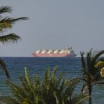 Hurmuzde-LNG-gemilerinden-039U039-donusu-featured