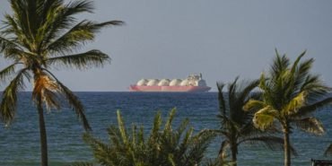 Hurmuzde-LNG-gemilerinden-039U039-donusu-featured