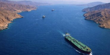 Hurmuzde-abluka-delindi-Bir-tanker-daha-bogazi-gecti-featured