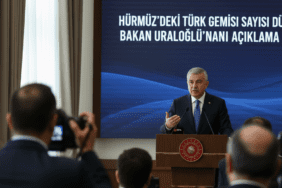 Hurmuzdeki-Turk-Gemi-Sayisi-Dustu-Bakan-Uraloglundan-Aciklama-gemini