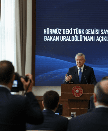 Hurmuzdeki-Turk-Gemi-Sayisi-Dustu-Bakan-Uraloglundan-Aciklama-gemini