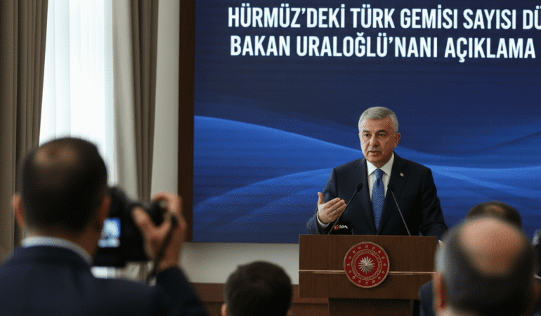 Hurmuzdeki-Turk-Gemi-Sayisi-Dustu-Bakan-Uraloglundan-Aciklama-gemini