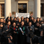 IBB-Davasinda-Ara-Karar-18-Sanik-Hakkinda-Tahliye-Karari-Cikti-gemini