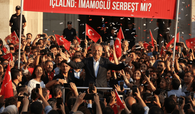 IBB-Davasinda-Tahliye-Kararlari-Aciklandi-Imamoglu-Serbest-mi-gemini