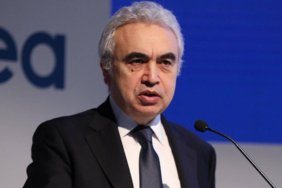 IEA-Baskani-Birol039dan-kritik-uyari-Tarihin-en-buyuk-enerji-guvenligi-tehdidi-featured