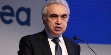 IEA-Baskani-Birol039dan-kritik-uyari-Tarihin-en-buyuk-enerji-guvenligi-tehdidi-featured