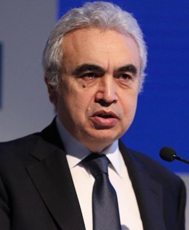 IEA-Baskani-Birol039dan-kritik-uyari-Tarihin-en-buyuk-enerji-guvenligi-tehdidi-featured