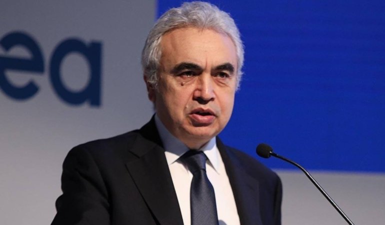 IEA-Baskani-Birol039dan-kritik-uyari-Tarihin-en-buyuk-enerji-guvenligi-tehdidi-featured