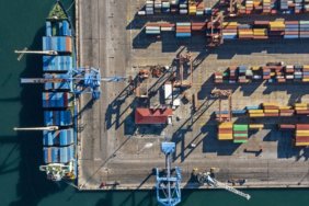 IFMde-transit-ticaret-kazanclari-tamamen-vergisiz-olacak-featured