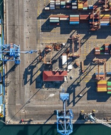 IFMde-transit-ticaret-kazanclari-tamamen-vergisiz-olacak-featured