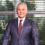 IKMIB039in-yeni-baskani-Vefa-Ibrahim-Araci-oldu-featured