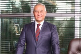 IKMIB039in-yeni-baskani-Vefa-Ibrahim-Araci-oldu-featured