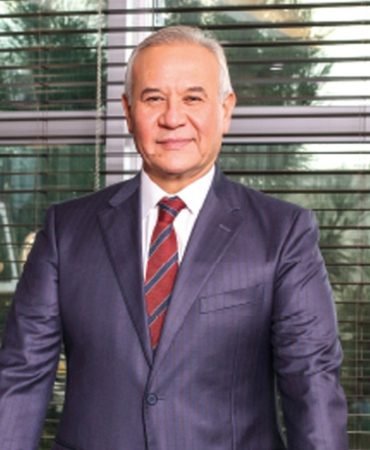 IKMIB039in-yeni-baskani-Vefa-Ibrahim-Araci-oldu-featured