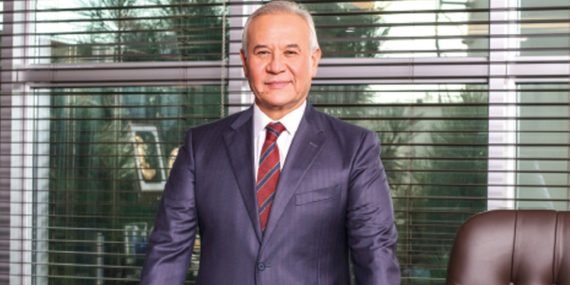 IKMIB039in-yeni-baskani-Vefa-Ibrahim-Araci-oldu-featured