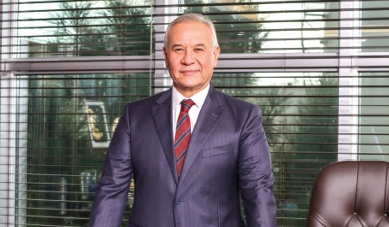 IKMIB039in-yeni-baskani-Vefa-Ibrahim-Araci-oldu-featured