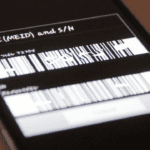 IMEI-Usulsuzlugune-Darbe-Sebeke-Erisimi-Kesiliyor-featured