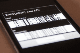 IMEI-Usulsuzlugune-Darbe-Sebeke-Erisimi-Kesiliyor-featured