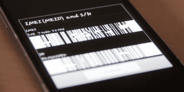 IMEI-Usulsuzlugune-Darbe-Sebeke-Erisimi-Kesiliyor-featured