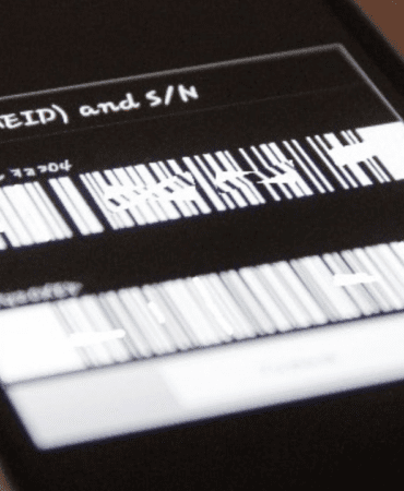 IMEI-Usulsuzlugune-Darbe-Sebeke-Erisimi-Kesiliyor-featured