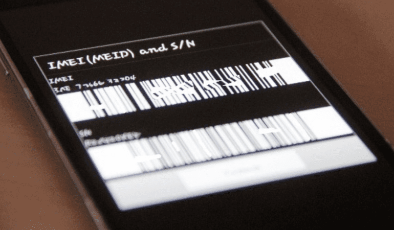 IMEI-Usulsuzlugune-Darbe-Sebeke-Erisimi-Kesiliyor-featured