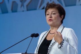 IMF-Baskani-Georgieva039dan-petrol-uyarisi-featured