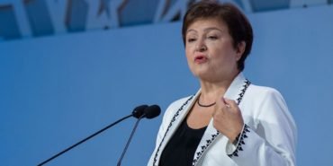 IMF Başkanı Georgieva'dan petrol uyarısı 3 IMF-Baskani-Georgieva039dan-petrol-uyarisi-featured