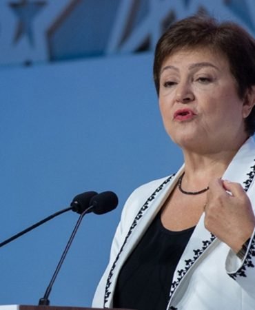 IMF-Baskani-Georgieva039dan-petrol-uyarisi-featured