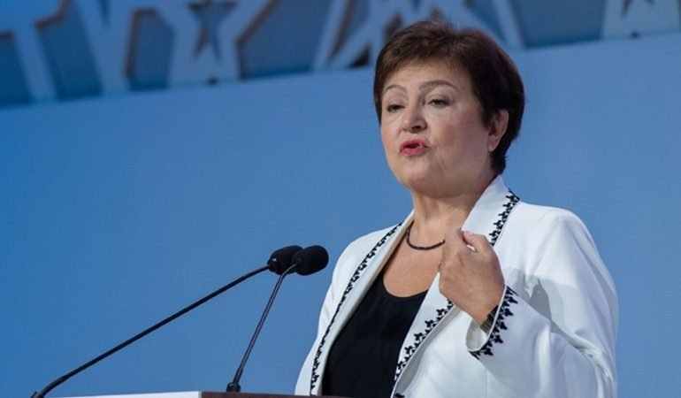 IMF-Baskani-Georgieva039dan-petrol-uyarisi-featured