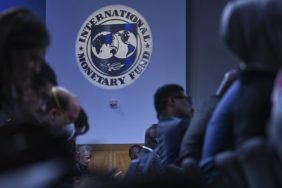 IMF-Kuresel-kamu-borcu-2029da-yuzde-100-seviyesine-ulasacak-featured