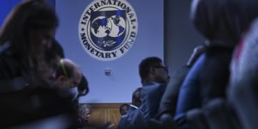 IMF-Kuresel-kamu-borcu-2029da-yuzde-100-seviyesine-ulasacak-featured