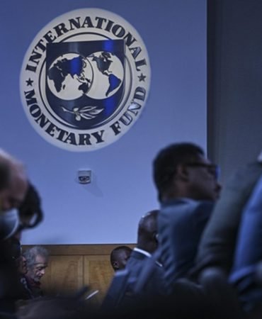 IMF-Kuresel-kamu-borcu-2029da-yuzde-100-seviyesine-ulasacak-featured