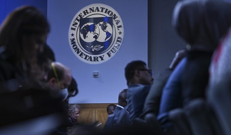 IMF-Kuresel-kamu-borcu-2029da-yuzde-100-seviyesine-ulasacak-featured