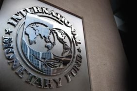 IMF-kuresel-buyume-tahminini-dusurdu-Savas-kuresel-ekonomiyi-sarsiyor-featured