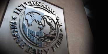 IMF-kuresel-buyume-tahminini-dusurdu-Savas-kuresel-ekonomiyi-sarsiyor-featured