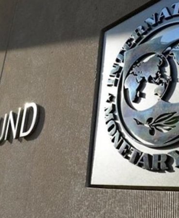 IMF-raporu-Orta-Dogu-ve-Kuzey-Afrikada-buyume-savas-sebebiyle-yuzde-11e-gerileyecek-featured