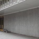 IMF-ve-Dunya-Bankasi-2029-Yillik-Toplantilarini-Abu-Dabi8217de-Yapacak-featured