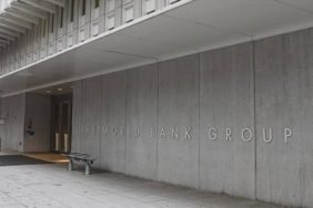 IMF-ve-Dunya-Bankasi-2029-Yillik-Toplantilarini-Abu-Dabi8217de-Yapacak-featured