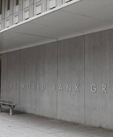 IMF-ve-Dunya-Bankasi-2029-Yillik-Toplantilarini-Abu-Dabi8217de-Yapacak-featured