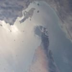 IMF-ve-Dunya-Bankasi-toplantilarina-savas-damga-vurdu-featured