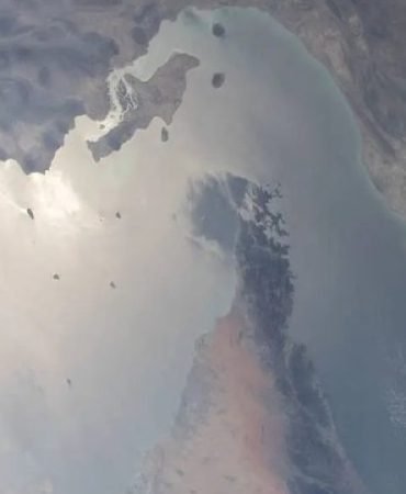 IMF-ve-Dunya-Bankasi-toplantilarina-savas-damga-vurdu-featured